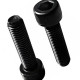 Parafuso Allen Aco Cilindrico Jomarca 05 X 35Mm % 26815 - 1 Cento Parafuso Allen Aco Cilindrico Jomarca 05 X 35Mm % 26815 - 1 Cento