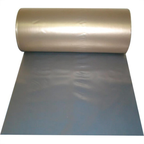 Lona Plastica Negreira Reciclada 4X100M 90 Micras 23Kilos Pr 13009 Lona Plastica Negreira Reciclada 4X100M 90 Micras 23Kilos Pr 13009
