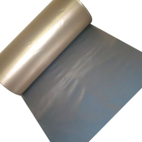 Lona Plastica Negreira Reciclada 4X100M 90 Micras 23Kilos Pr 13009 Lona Plastica Negreira Reciclada 4X100M 90 Micras 23Kilos Pr 13009