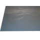 Lona Plastica Negreira Reciclada 4X100M 90 Micras 23Kilos Pr 13009 Lona Plastica Negreira Reciclada 4X100M 90 Micras 23Kilos Pr 13009