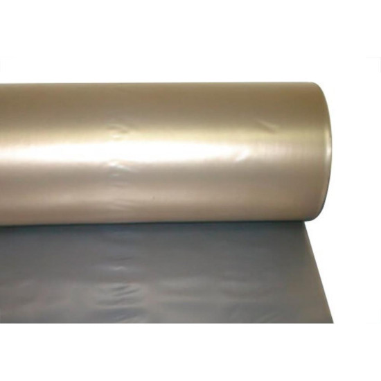 Lona Plastica Negreira Reciclada 4X100M 90 Micras 23Kilos Pr 13009 Lona Plastica Negreira Reciclada 4X100M 90 Micras 23Kilos Pr 13009
