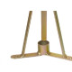 Suporte Antena Tripe 3/4'' X 20Cm Hayner 10132 Suporte Antena Tripe 3/4'' X 20Cm Hayner 10132