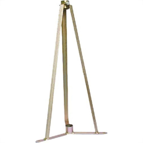 Suporte Antena Torre 3/4'' X 50Cm Hayner 11022 Suporte Antena Torre 3/4'' X 50Cm Hayner 11022