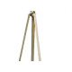 Suporte Antena Torre 3/4'' X 50Cm Hayner 11022 Suporte Antena Torre 3/4'' X 50Cm Hayner 11022