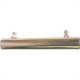 Suporte Antena Emenda 1'' X 20Cm Hayner 11028 Suporte Antena Emenda 1'' X 20Cm Hayner 11028