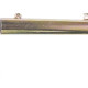 Suporte Antena Emenda 1'' X 20Cm Hayner 11028 Suporte Antena Emenda 1'' X 20Cm Hayner 11028