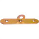 Suporte Antena Fixador Tirante Hayner 10354 Suporte Antena Fixador Tirante Hayner 10354