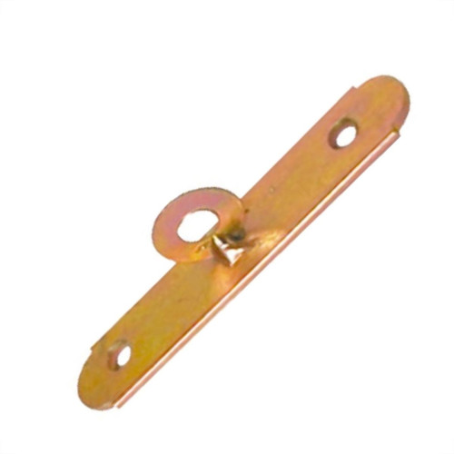 Suporte Antena Fixador Tirante Hayner 10354 Suporte Antena Fixador Tirante Hayner 10354