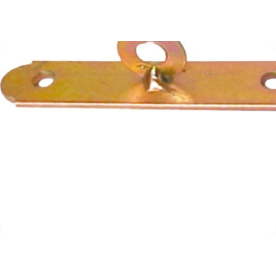 Suporte Antena Fixador Tirante Hayner 10354 Suporte Antena Fixador Tirante Hayner 10354