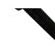 Parafuso Allen Aco Cilindrico Jomarca  1/4X1 % 26867 - 1 Cento