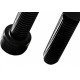 Parafuso Allen Aco Cilindrico Jomarca 5/16X2 50Pecas 26882 - 1 Cento Parafuso Allen Aco Cilindrico Jomarca 5/16X2 50Pecas 26882 - 1 Cento