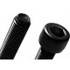 Parafuso Allen Aco Cilindrico Jomarca 5/16X2 50Pecas 26882 - 1 Cento Parafuso Allen Aco Cilindrico Jomarca 5/16X2 50Pecas 26882 - 1 Cento