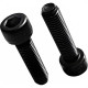 Parafuso Allen Aco Cilindrico Jomarca 5/16X2.1/2 50Pecas 26883 - 1 Cento Parafuso Allen Aco Cilindrico Jomarca 5/16X2.1/2 50Pecas 26883 - 1 Cento