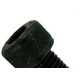 Parafuso Allen Aco Cilindrico Jomarca 06 X 12Mm % 26817 - 1 Cento Parafuso Allen Aco Cilindrico Jomarca 06 X 12Mm % 26817 - 1 Cento