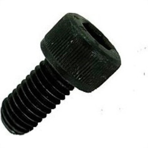 Parafuso Allen Aco Cilindrico Jomarca 06 X 10Mm % 26816 - 1 Cento Parafuso Allen Aco Cilindrico Jomarca 06 X 10Mm % 26816 - 1 Cento