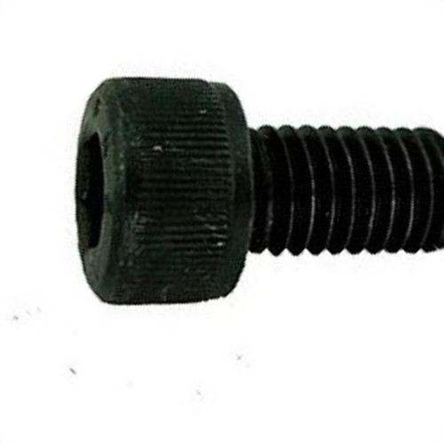 Parafuso Allen Aco Cilindrico Jomarca 06 X 10Mm % 26816 - 1 Cento Parafuso Allen Aco Cilindrico Jomarca 06 X 10Mm % 26816 - 1 Cento