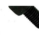 Parafuso Allen Aco Cilindrico Jomarca 06 X 10Mm % 26816 - 1 Cento Parafuso Allen Aco Cilindrico Jomarca 06 X 10Mm % 26816 - 1 Cento