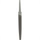 Lima Nicholson Chata Bastarda 08'' Com Cabo Peca 03566Bc Lima Nicholson Chata Bastarda 08'' Com Cabo Peca 03566Bc
