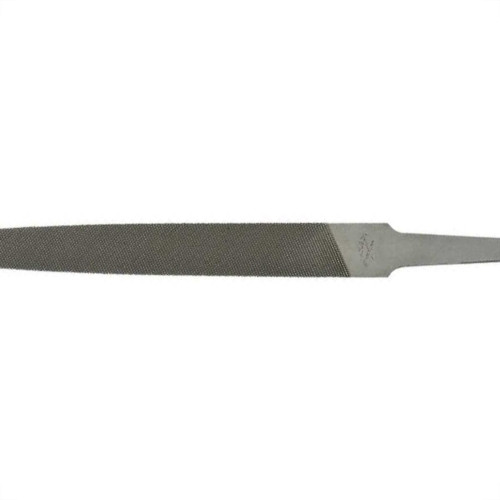 Lima Nicholson Chata Murca 06'' Com Cabo Peca 03533Bc