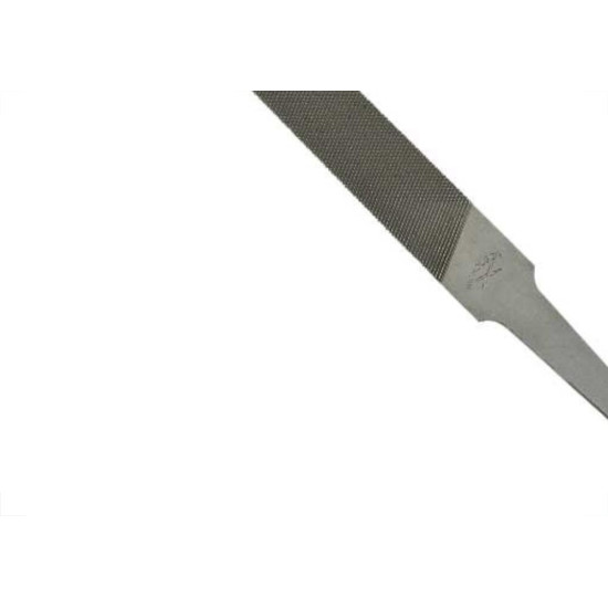 Lima Nicholson Chata Murca 06'' Com Cabo Peca 03533Bc