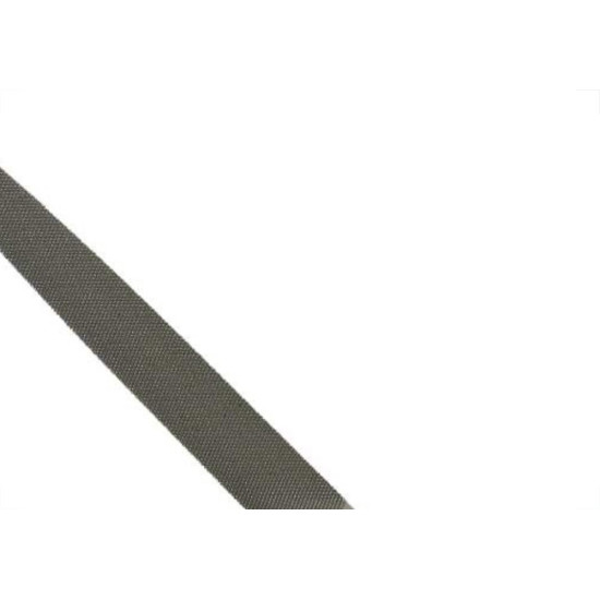 Lima Nicholson Chata Murca 06'' Com Cabo Peca 03533Bc