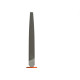 Lima Nicholson Chata Murca 08'' Com Cabo Peca 03632Bc