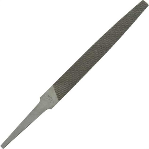 Lima Nicholson Chata Murca 10'' Com Cabo Peca 03731Bc Lima Nicholson Chata Murca 10'' Com Cabo Peca 03731Bc