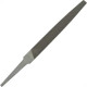 Lima Nicholson Chata Murca 10'' Com Cabo Peca 03731Bc Lima Nicholson Chata Murca 10'' Com Cabo Peca 03731Bc