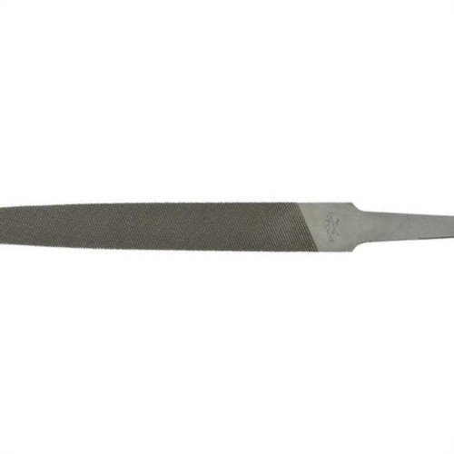 Lima Nicholson Chata Murca 10'' Com Cabo Peca 03731Bc Lima Nicholson Chata Murca 10'' Com Cabo Peca 03731Bc