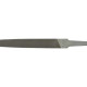 Lima Nicholson Chata Murca 10'' Com Cabo Peca 03731Bc Lima Nicholson Chata Murca 10'' Com Cabo Peca 03731Bc