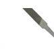 Lima Nicholson Chata Murca 10'' Com Cabo Peca 03731Bc Lima Nicholson Chata Murca 10'' Com Cabo Peca 03731Bc