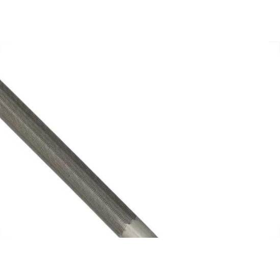 Lima Nicholson 1/2 Cana Bastarda 10'' Com Cabo Peca 04995Bc Lima Nicholson 1/2 Cana Bastarda 10'' Com Cabo Peca 04995Bc