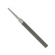 Lima Nicholson 1/2 Cana Murca 08'' Com Cabo Peca 04960Bc Lima Nicholson 1/2 Cana Murca 08'' Com Cabo Peca 04960Bc