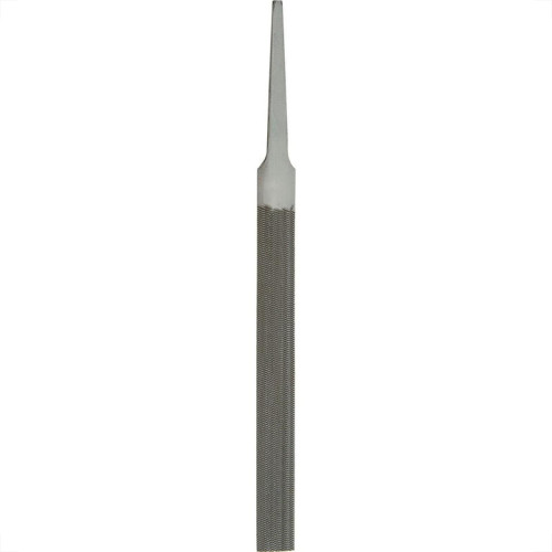 Lima Nicholson 1/2 Cana Murca 10'' Com Cabo Peca 05059Bc Lima Nicholson 1/2 Cana Murca 10'' Com Cabo Peca 05059Bc