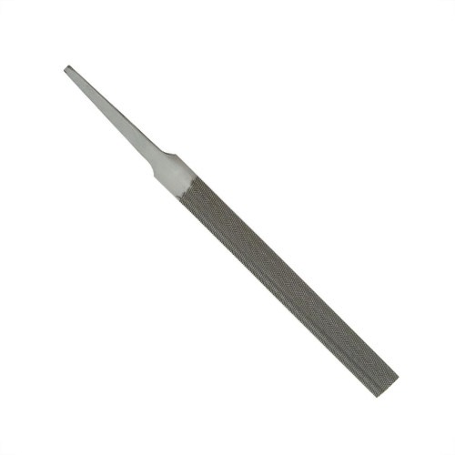 Lima Nicholson 1/2 Cana Murca 10'' Com Cabo Peca 05059Bc Lima Nicholson 1/2 Cana Murca 10'' Com Cabo Peca 05059Bc