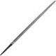 Lima Nicholson Redonda Bastarda 08'' Com Cabo Peca 11904Bc Lima Nicholson Redonda Bastarda 08'' Com Cabo Peca 11904Bc
