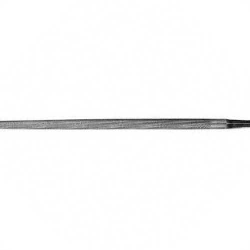 Lima Nicholson Redonda Bastarda 08'' Com Cabo Peca 11904Bc Lima Nicholson Redonda Bastarda 08'' Com Cabo Peca 11904Bc