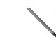 Lima Nicholson Redonda Bastarda 08'' Com Cabo Peca 11904Bc Lima Nicholson Redonda Bastarda 08'' Com Cabo Peca 11904Bc