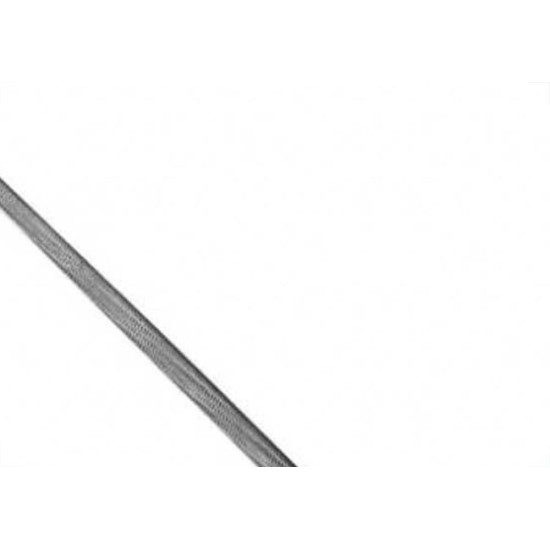 Lima Nicholson Redonda Bastarda 08'' Com Cabo Peca 11904Bc Lima Nicholson Redonda Bastarda 08'' Com Cabo Peca 11904Bc