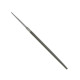 Lima Nicholson Redonda Bastarda 10'' Com Cabo Peca 12019Bc Lima Nicholson Redonda Bastarda 10'' Com Cabo Peca 12019Bc