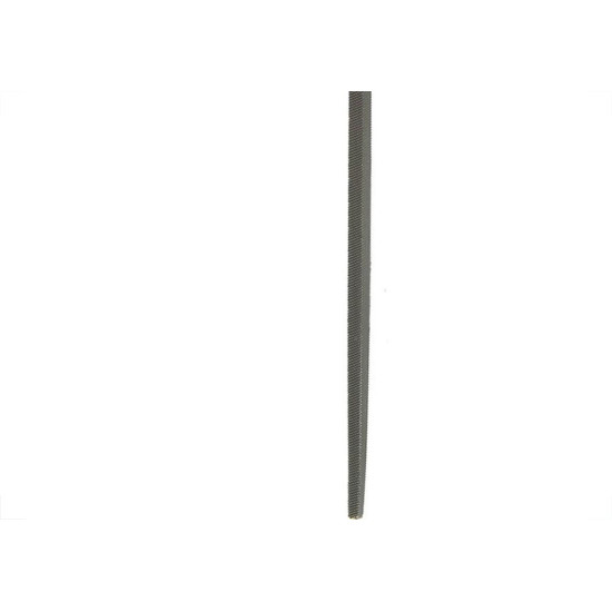 Lima Nicholson Redonda Bastarda 10'' Com Cabo Peca 12019Bc Lima Nicholson Redonda Bastarda 10'' Com Cabo Peca 12019Bc