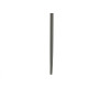 Lima Nicholson Redonda Murca 06'' Com Cabo Peca 11781Bc Lima Nicholson Redonda Murca 06'' Com Cabo Peca 11781Bc