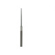 Lima Nicholson Redonda Murca 08'' Com Cabo Peca 11969Bc Lima Nicholson Redonda Murca 08'' Com Cabo Peca 11969Bc