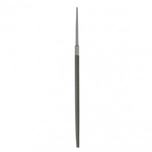 Lima Nicholson Redonda Murca 10'' Com Cabo Peca 12084Bc