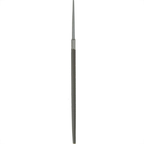 Lima Nicholson Redonda Murca 10'' Com Cabo Peca 12084Bc Lima Nicholson Redonda Murca 10'' Com Cabo Peca 12084Bc