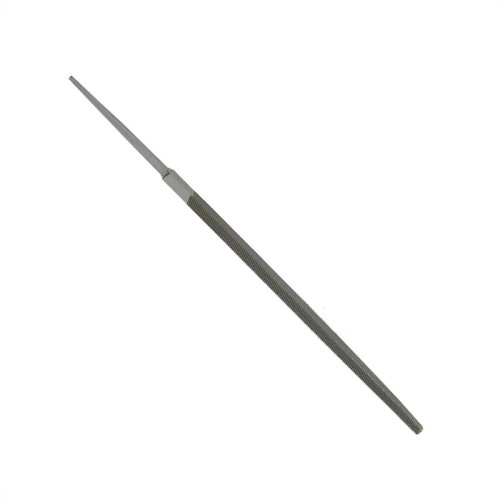 Lima Nicholson Redonda Murca 10'' Com Cabo Peca 12084Bc Lima Nicholson Redonda Murca 10'' Com Cabo Peca 12084Bc