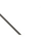 Lima Nicholson Quadrada Bastarda 08'' Com Cabo Peca 13081Bc Lima Nicholson Quadrada Bastarda 08'' Com Cabo Peca 13081Bc