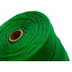Varal Corda Nylon Unifio Verde 400M