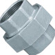 Tupy Uniao Assento Plano Galvanizado B 3/4 Tupy Uniao Assento Plano Galvanizado B 3/4