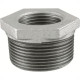 Tupy Bucha Reducao Ferro Galvanizado 3/4X1/2 Tupy Bucha Reducao Ferro Galvanizado 3/4X1/2